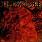 Illdisposed - Retro Illdisposed - Retro