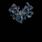 A Lot Like Birds - DIVISI A Lot Like Birds - DIVISI
