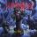 Suffocation - Breeding the Spawn Suffocation - Breeding the Spawn