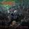 Suffocation - Effigy of the Forgotten Suffocation - Effigy of the Forgotten
