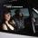 Brant Bjork - Gods & Goddesses Brant Bjork - Gods & Goddesses