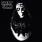Brant Bjork - Punk Rock Guilt Brant Bjork - Punk Rock Guilt