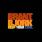 Brant Bjork - Keep Your Cool Brant Bjork - Keep Your Cool
