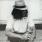 Brant Bjork - Brant Bjork & the Operators Brant Bjork - Brant Bjork & the Operators