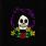 Brant Bjork - Jalamanta Brant Bjork - Jalamanta