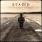 Staind - The Illusion Of Progress Staind - The Illusion Of Progress