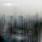 Misery Signals - Controller Misery Signals - Controller