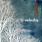 Wintersleep - Wintersleep Wintersleep - Wintersleep