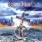 Royal Hunt - Collision Course: Paradox II Royal Hunt - Collision Course: Paradox II