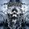 Krisiun - Southern Storm Krisiun - Southern Storm