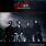 091 - Doce Canciones Sin Piedad 091 - Doce Canciones Sin Piedad