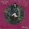 Paradise Lost - Medusa Paradise Lost - Medusa