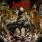 Incantation - Profane Nexus Incantation - Profane Nexus