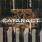 Cataract - Martyr's Melodies Cataract - Martyr's Melodies