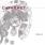 Cataract - Golem Cataract - Golem