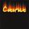Cataract - Cataract EP Cataract - Cataract EP