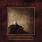 Akercocke - Renaissance in Extremis Akercocke - Renaissance in Extremis