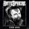 Hatesphere - New Hell Hatesphere - New Hell