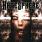 Hatesphere - Hatesphere Hatesphere - Hatesphere
