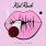 Kid Rock - First Kiss Kid Rock - First Kiss