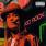 Kid Rock - Devil Without a Cause Kid Rock - Devil Without a Cause