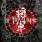 Trivium - Shogun Trivium - Shogun