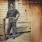 Patti Smith - Gung Ho Patti Smith - Gung Ho