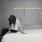 Patti Smith - Peace and Noise Patti Smith - Peace and Noise