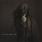 Patti Smith - Gone Again Patti Smith - Gone Again