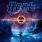 H.E.A.T - Into the Great Unknown H.E.A.T - Into the Great Unknown