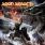 Amon Amarth - Twilight Of The Thunder God Amon Amarth - Twilight Of The Thunder God