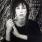 Patti Smith - Dream Of Life Patti Smith - Dream Of Life