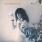 Patti Smith - Wave Patti Smith - Wave