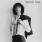 Patti Smith - Horses Patti Smith - Horses