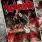 Murderdolls - Women and Children Last Murderdolls - Women and Children Last