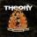 Theory Of A Deadman - The Truth Is... Theory Of A Deadman - The Truth Is...