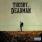 Theory Of A Deadman - Theory Of A Deadman Theory Of A Deadman - Theory Of A Deadman