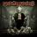 Pretty Maids - Kingmaker Pretty Maids - Kingmaker