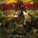 Pretty Maids - Pandemonium Pretty Maids - Pandemonium