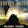 Pretty Maids - Planet Panic Pretty Maids - Planet Panic