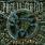 Pretty Maids - Carpe Diem Pretty Maids - Carpe Diem
