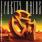 Pretty Maids - Anything Worth Doing, Is Worth Overdoing Pretty Maids - Anything Worth Doing, Is Worth Overdoing