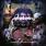 Cradle of Filth - Godspeed on the Devil's Thunder Cradle of Filth - Godspeed on the Devil's Thunder