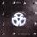 Pretty Maids - Spooked Pretty Maids - Spooked