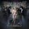 Cradle of Filth - Cryptoriana – The Seductiveness of Decay Cradle of Filth - Cryptoriana – The Seductiveness of Decay
