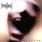 Pretty Maids - Scream Pretty Maids - Scream