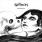 Satyricon - Deep Calleth Upon Deep Satyricon - Deep Calleth Upon Deep