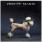 Pretty Maids - Stripped Pretty Maids - Stripped