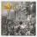 Pretty Maids - Sin-Decade Pretty Maids - Sin-Decade