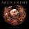 Arch Enemy - Will to Power Arch Enemy - Will to Power